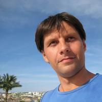 Отзыв от Ратмир - Виза Destination Thailand