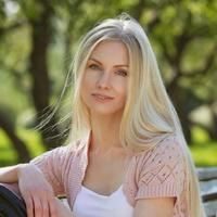 Отзыв от Раиса - Виза Destination Thailand